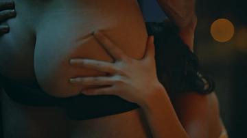 Rodolfo Salas in Fake Profile (2023-2025) Butt Shirtless Bulge Butt 76097