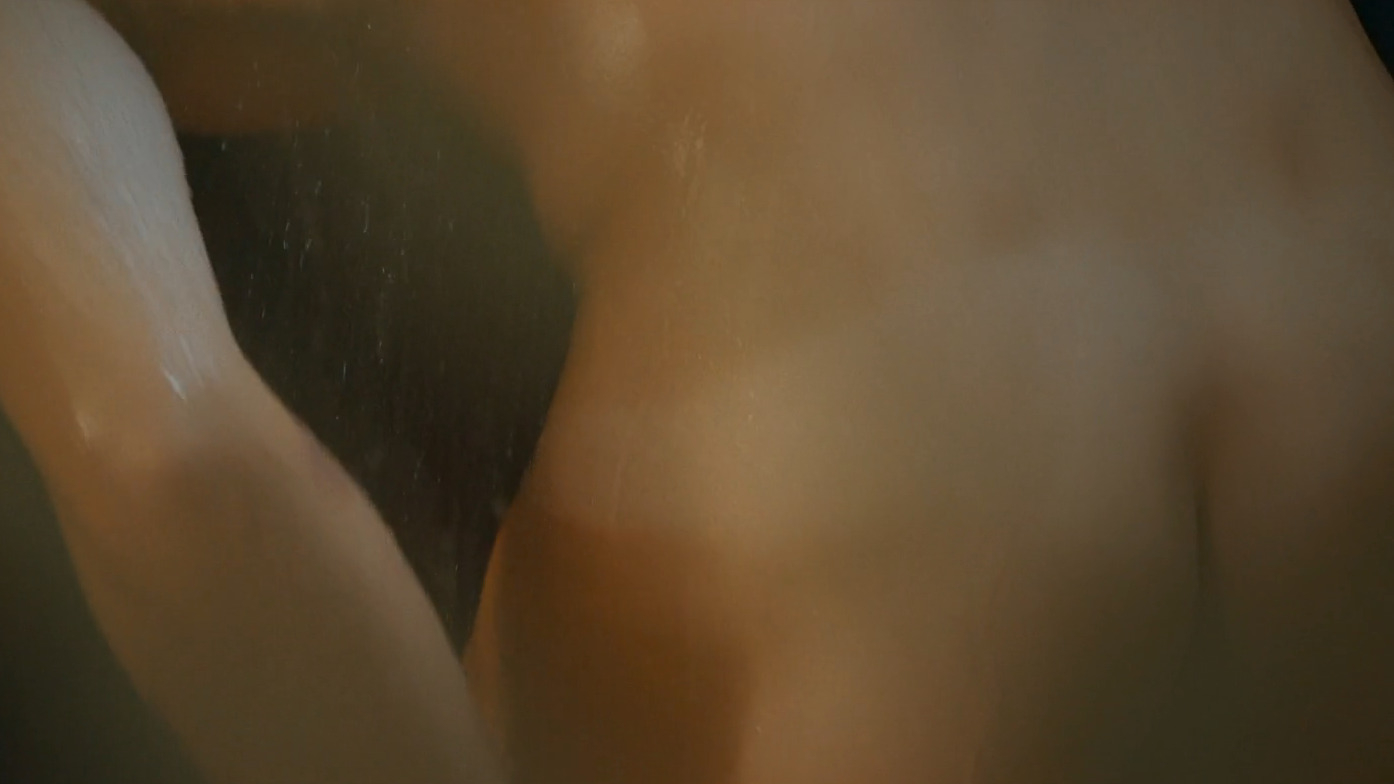 Julián Cerati Naked in Fake Profile. Butt, Shirtless, bathing suit, bulge. 76105