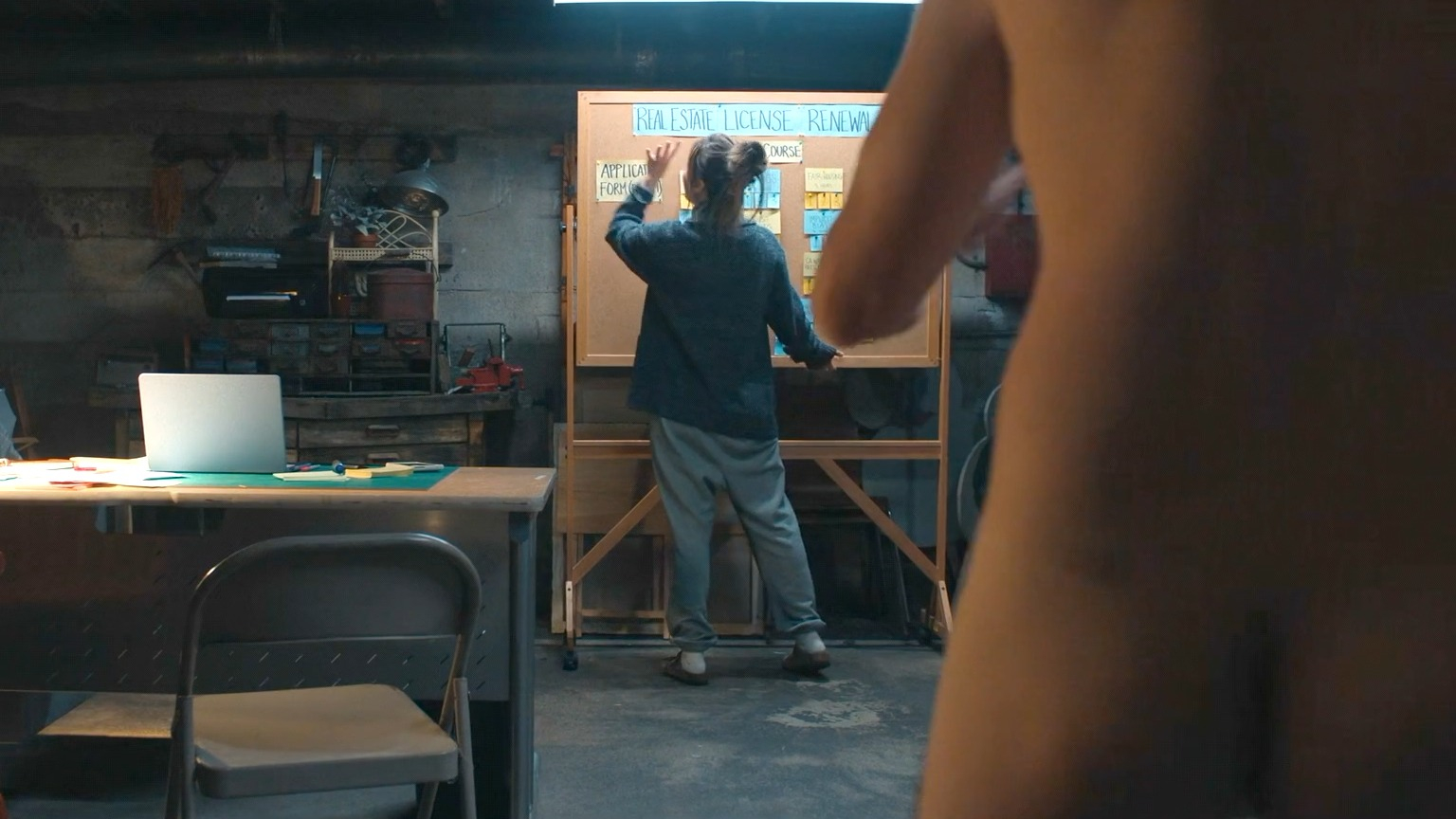 Chris Messina Nude as Nathan Bartlett. Butt, Shirtless, gay, straight. 80648