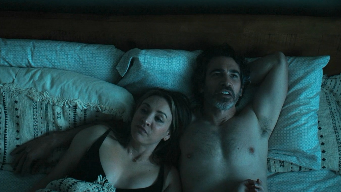 Sexiest Nathan Bartlett Scenes. Shirtless, Straight, butt, gay. 80650