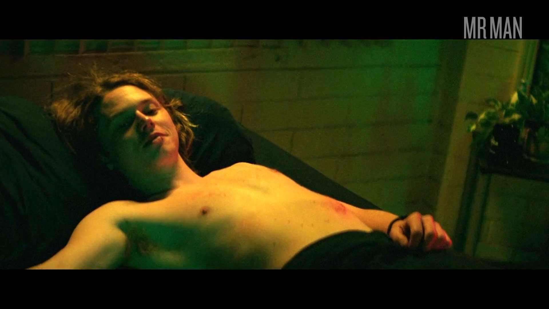 Hottest Dezi Scenes. Shirtless, Straight, sexy. 76185