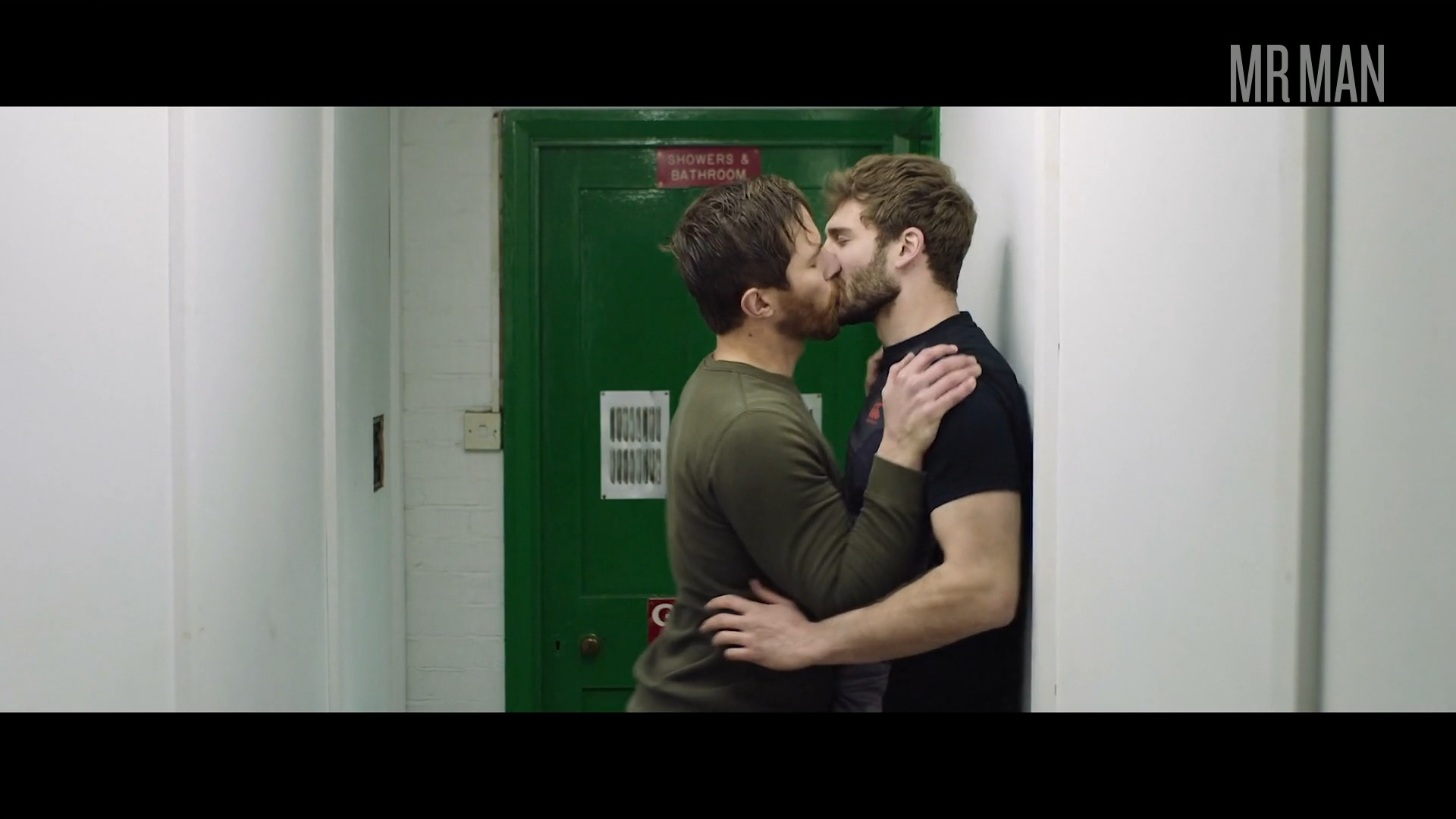 Sexiest Mark Scenes. Gay, balls, bathing suit. 76234