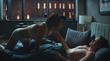 Sexiest Parker Scenes. Gay, Shirtless, Bulge, Underwear, butt, sexy. 76276