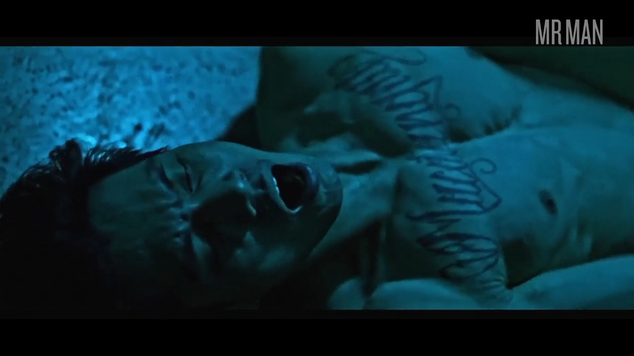 Hottest Dustin Scenes. Shirtless, Straight, butt, sexy. 76533
