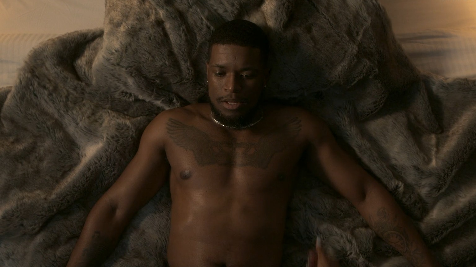 Hottest Jacob Tau Scenes. Shirtless, Straight, bathing suit, bulge. 82227