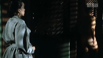 William Petersen in CIA: Exiled (1993) Butt Shirtless Butt Shirtless 76542