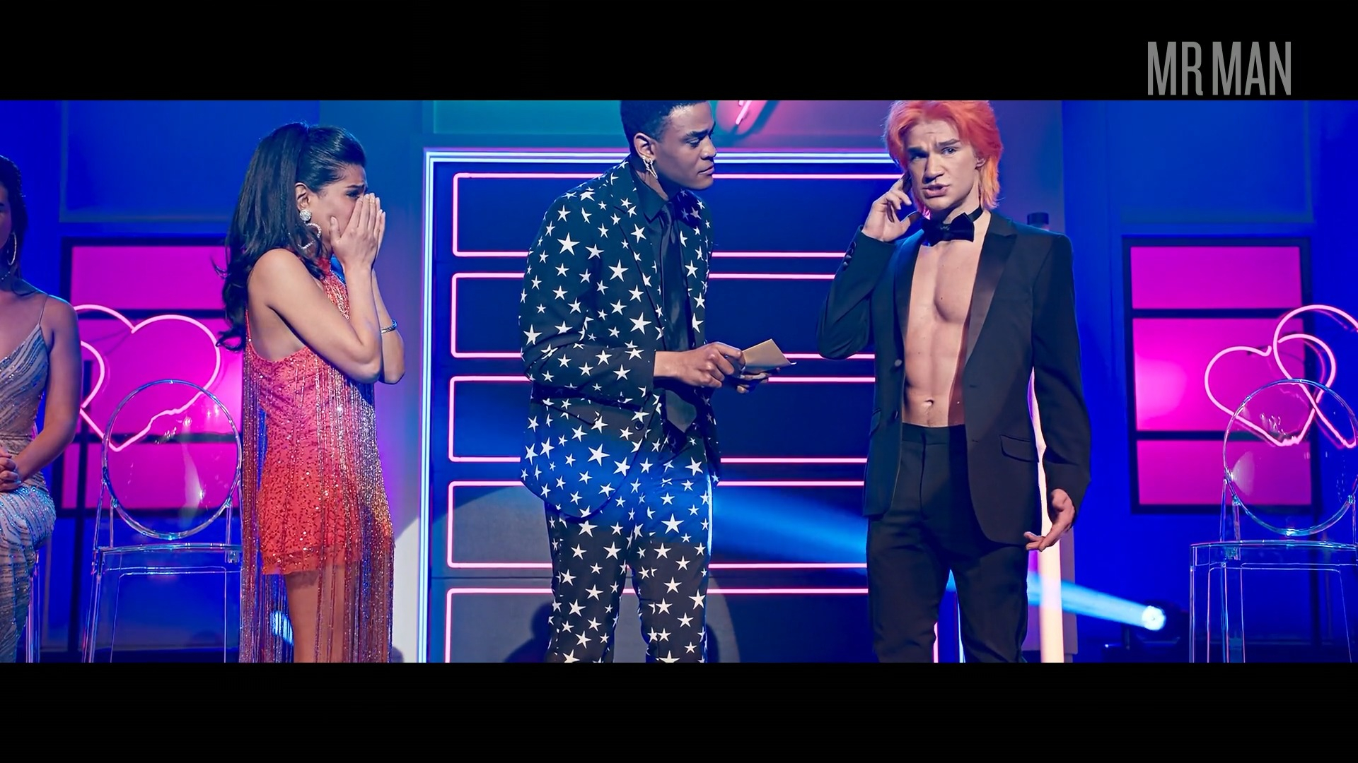 Zoey 102's Sexiest Scenes with Zach Zagoria. Sexy, Shirtless, Straight, bathing suit. 76560