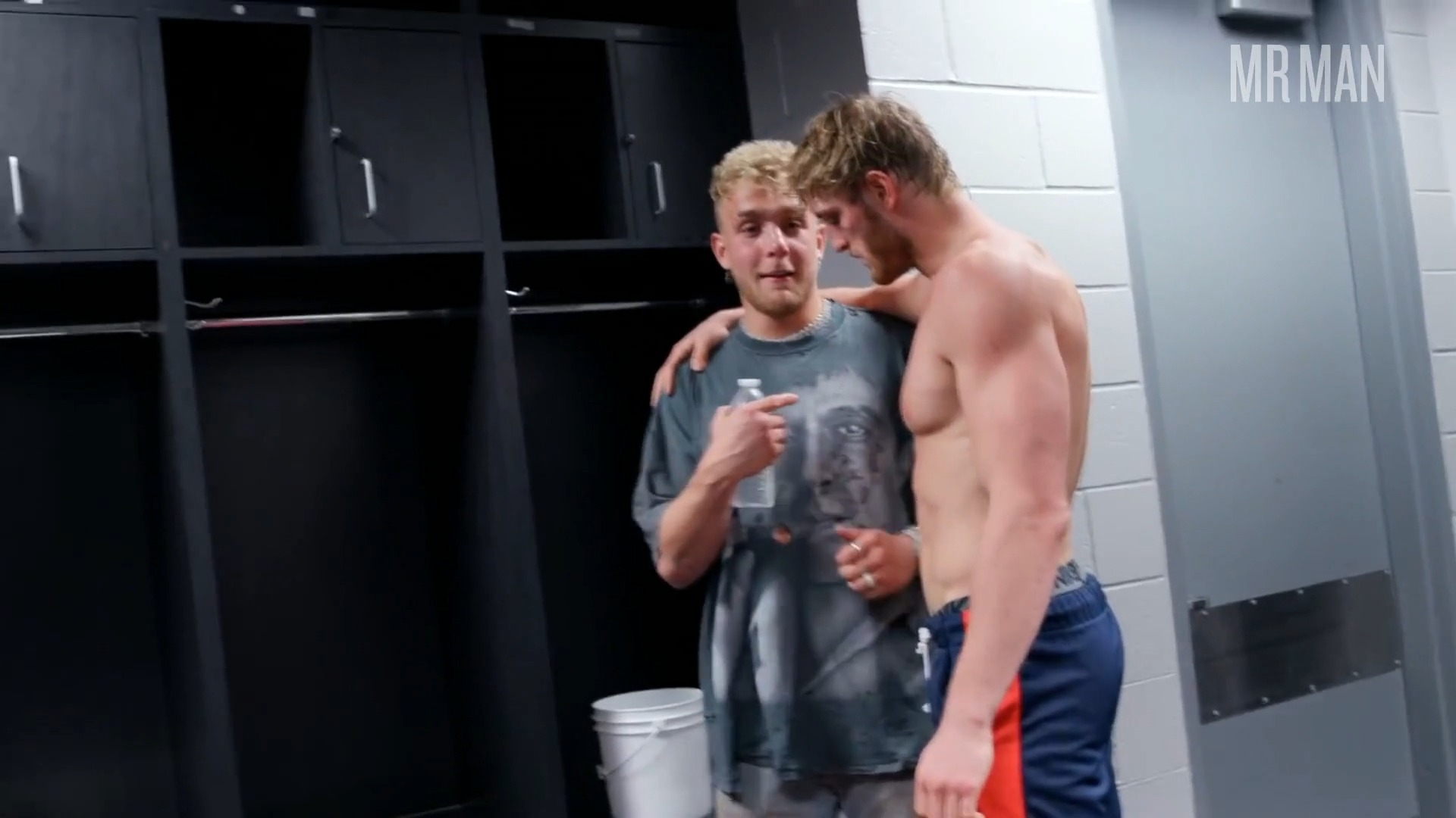 Sexiest Himself Scenes. Shirtless, sexy. 76606