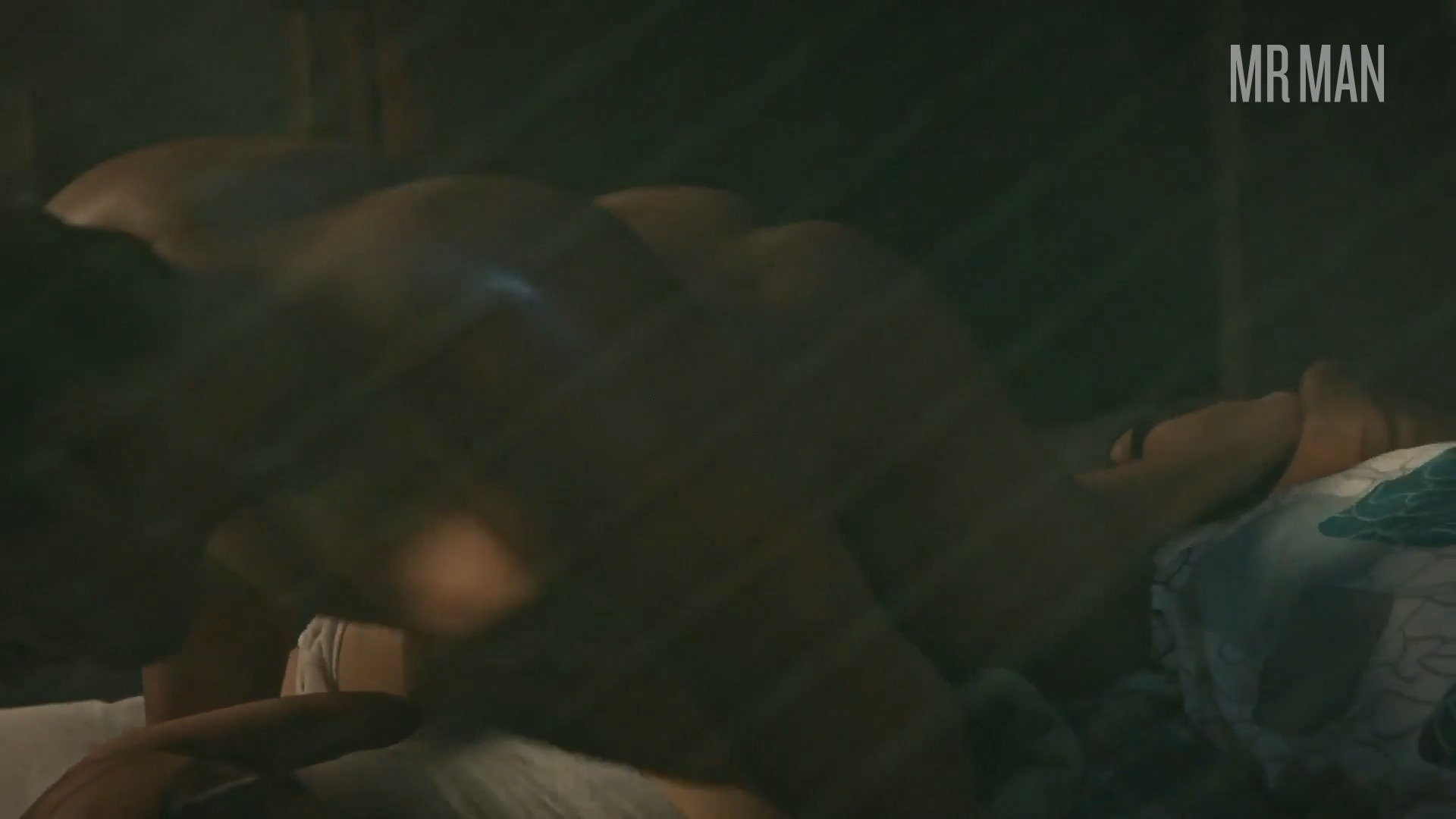 Victor Relosa Nude in Litsoneras. Butt, Shirtless, Underwear, Straight, sexy. 76750