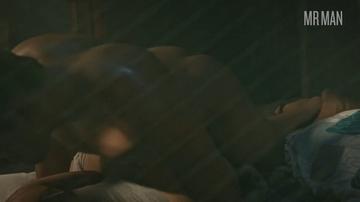 Victor Relosa Nude in Litsoneras. Butt, Shirtless, Underwear, Straight, sexy. 76750
