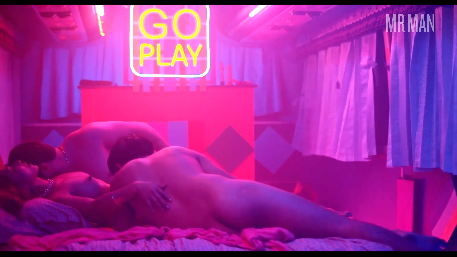 Sexiest Scenes of Bobby from Sex Games. Shirtless, Straight, bulge, butt. 76811