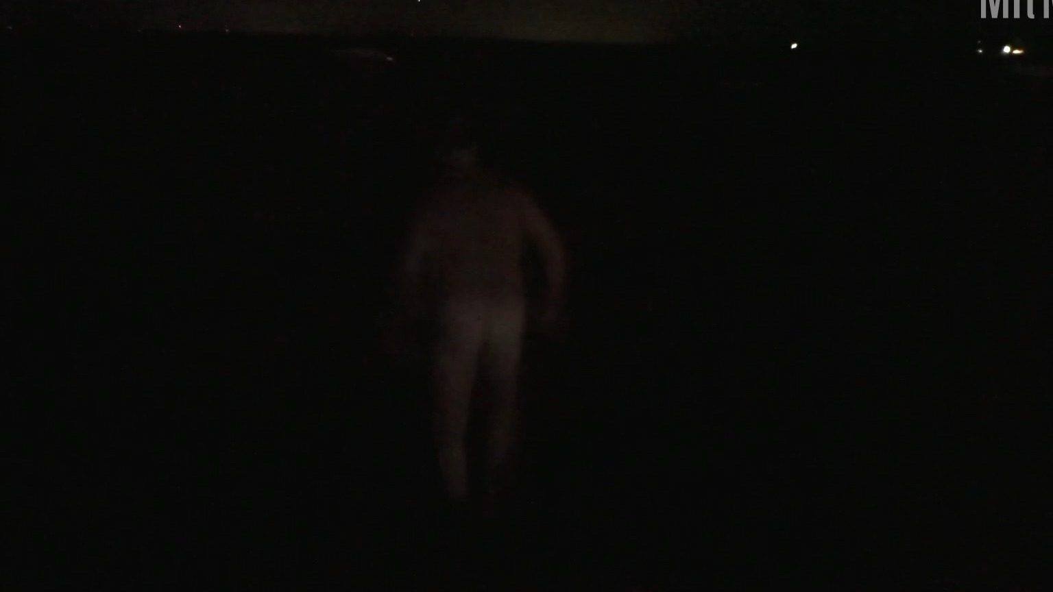 Jackie Martling Nude as Himself. Butt, Shirtless, balls, sexy. 76826