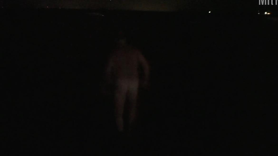 Jackie Martling Nude as Himself. Butt, Shirtless, balls, sexy. 76826