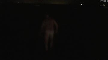 Jackie Martling in Joke Man (2023) Butt Shirtless Balls Butt 76826