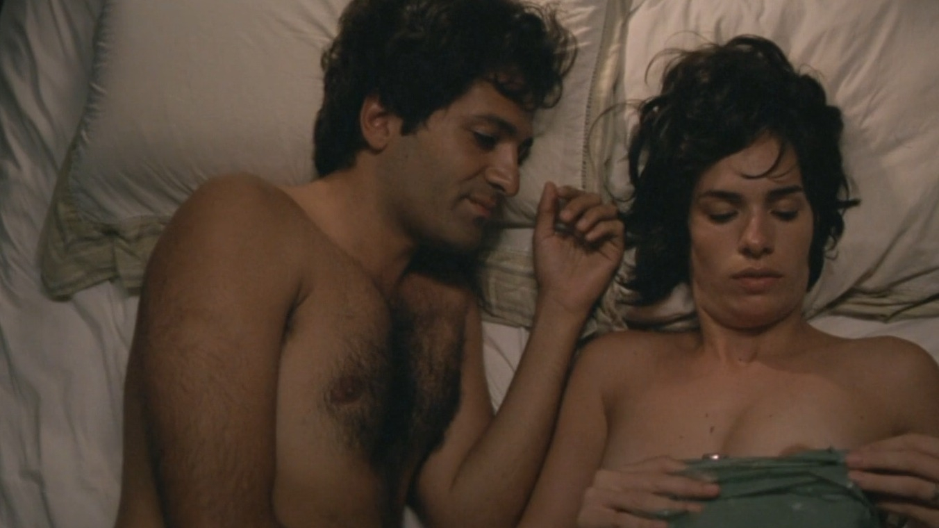 Sexiest João Scenes. Shirtless, butt, penis. 76834
