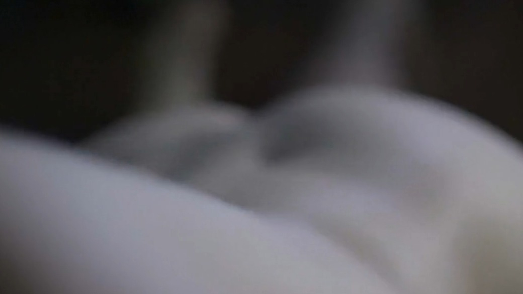 Owen from Woman in Car Naked. Butt, Shirtless, Straight. 76895