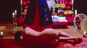Lee Sun-kyun in Sleep (2023) Butt Butt 80977
