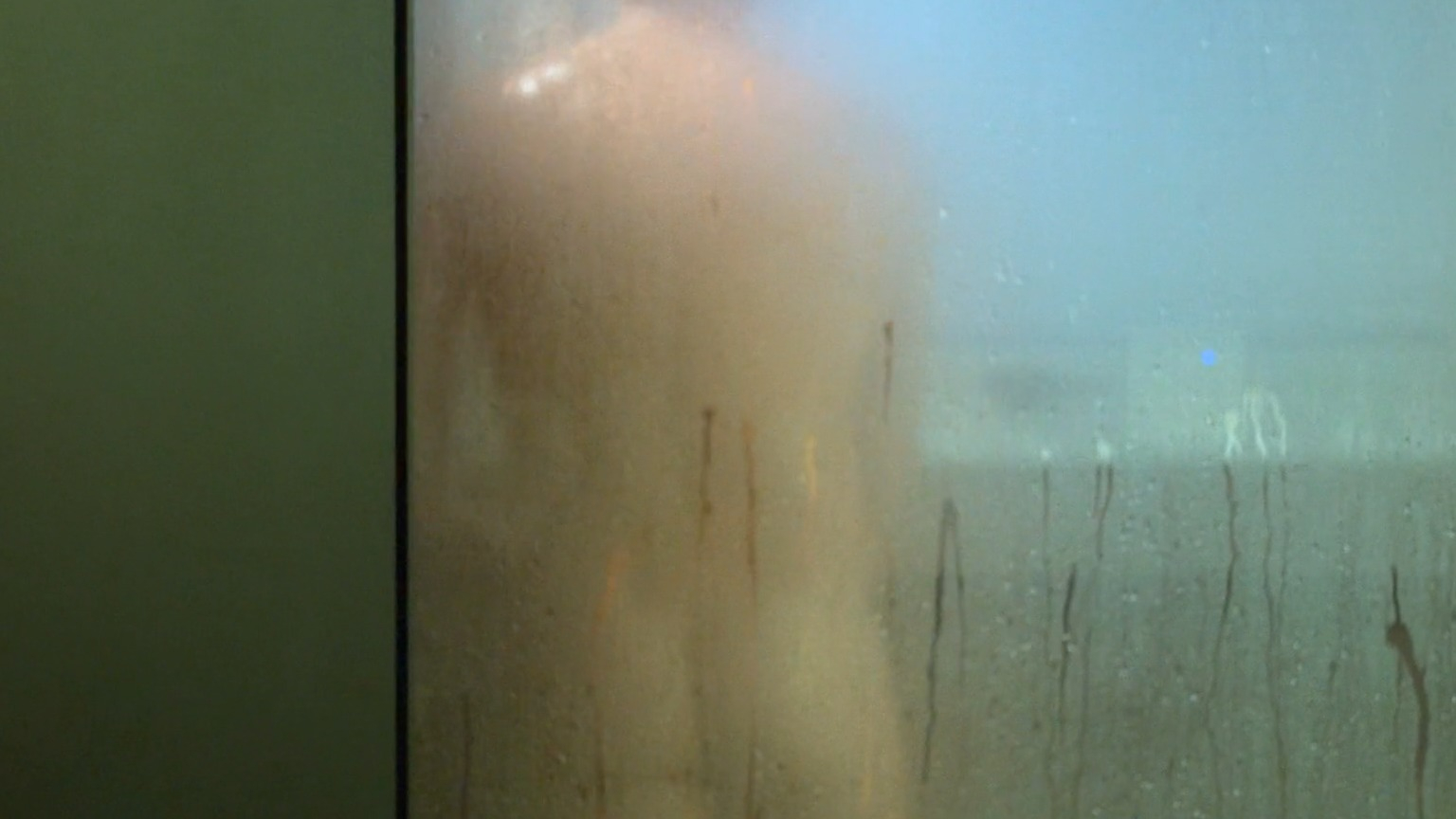 Alfonso Tort Naked in Alternative Therapy. Butt, Shirtless, gay, straight. 78397