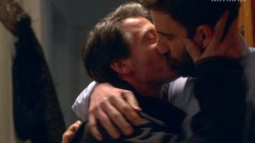 Sexiest Dario Scenes. Gay, Shirtless, Straight, butt. 78400