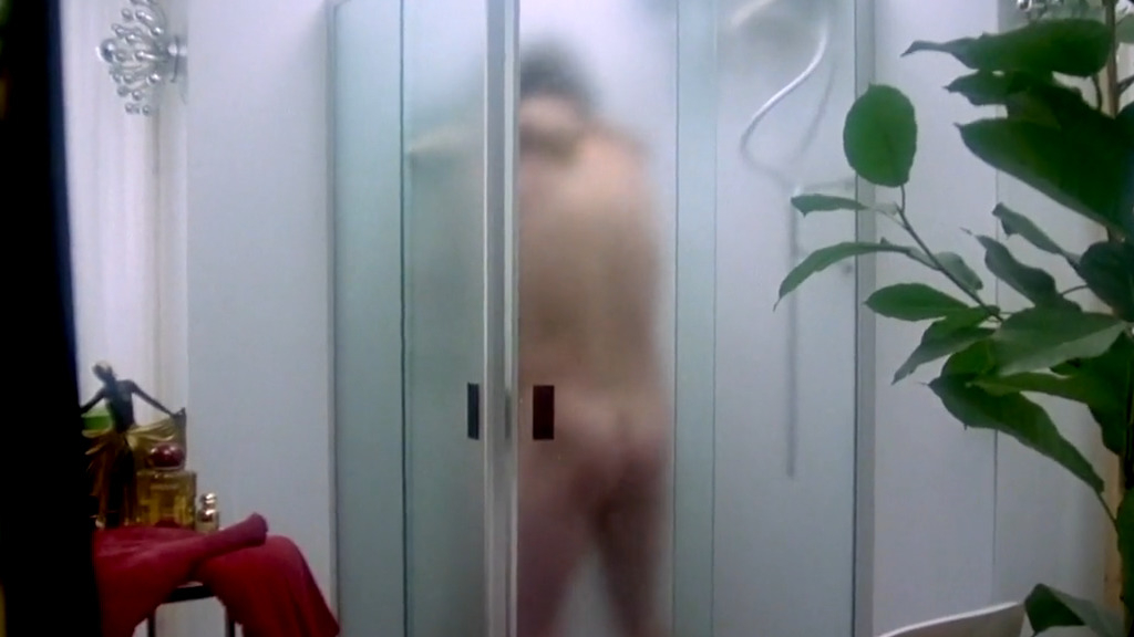 Nudes of Paul from The Bitch. Butt, Sexy, Shirtless, Straight. 76920