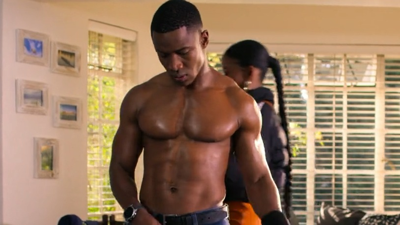 Sexiest Sivu Levine Scenes. Sexy, Shirtless, straight. 76954
