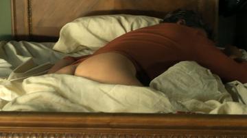 Pedro Pascal in Strange Way of Life (2023) Butt Gay Butt Gay 78208