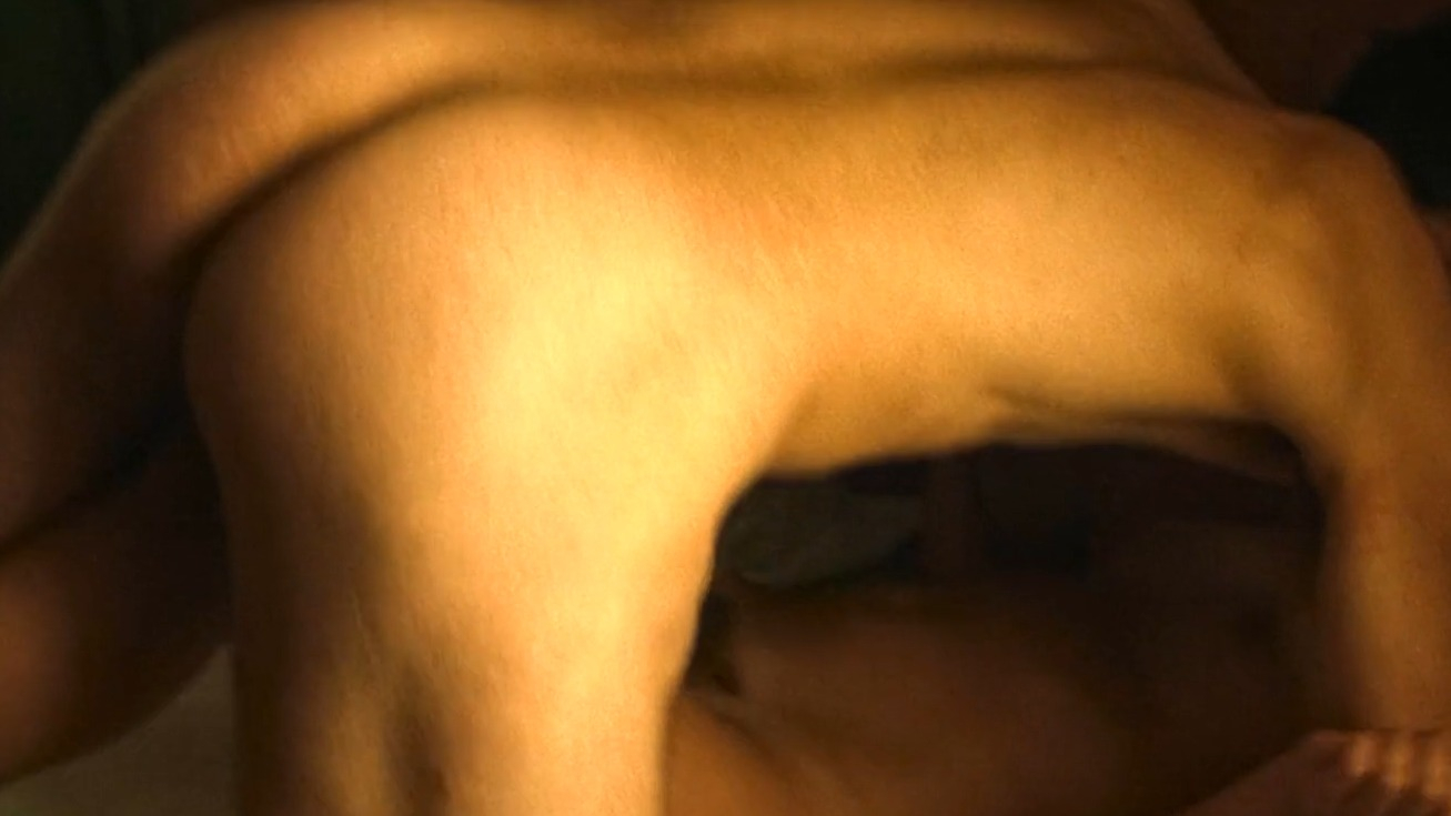 Nudes of Henner from Someday We'll Tell Each Other Everything. Butt, Penis, Shirtless, Straight, balls, sexy. 77040