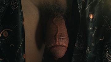 Alexander Calvert in Gen V (2023-2025) Cgi Penis Shirtless Balls Straight Balls Cgi 77129