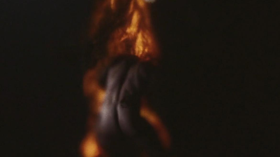Nudes of Robbie from Nightmare. Butt, Cgi, Penis, Shirtless, straight. 77082
