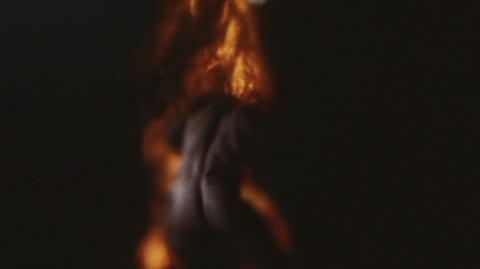 Nudes of Robbie from Nightmare. Butt, Cgi, Penis, Shirtless, straight. 77082
