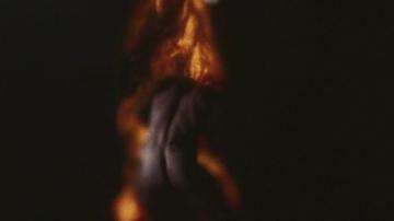 Herman Tømmeraas in Nightmare (2022) Butt Cgi Penis Shirtless Butt Cgi 77082