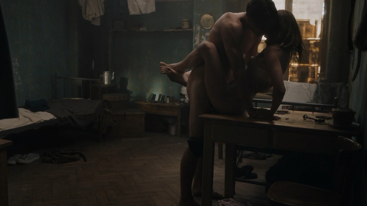 Sexiest Scenes of Filip from Filip. Sexy, Shirtless, Straight, Underwear, bathing suit, bulge. 77099