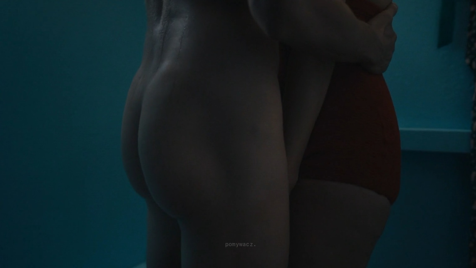Filip from Filip Naked. Butt, Shirtless, Straight, bathing suit, bulge. 77105