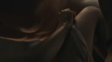 Hottest Eryk Kulm Scene in Filip. Sexy, Shirtless, Straight, bathing suit, bulge. 77108
