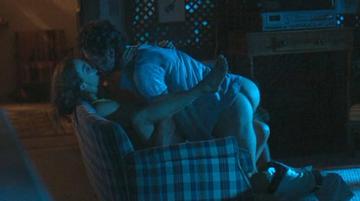 Gabriel Braga Nunes in Angela (2023) Butt Sexy Straight Butt Sexy 77174