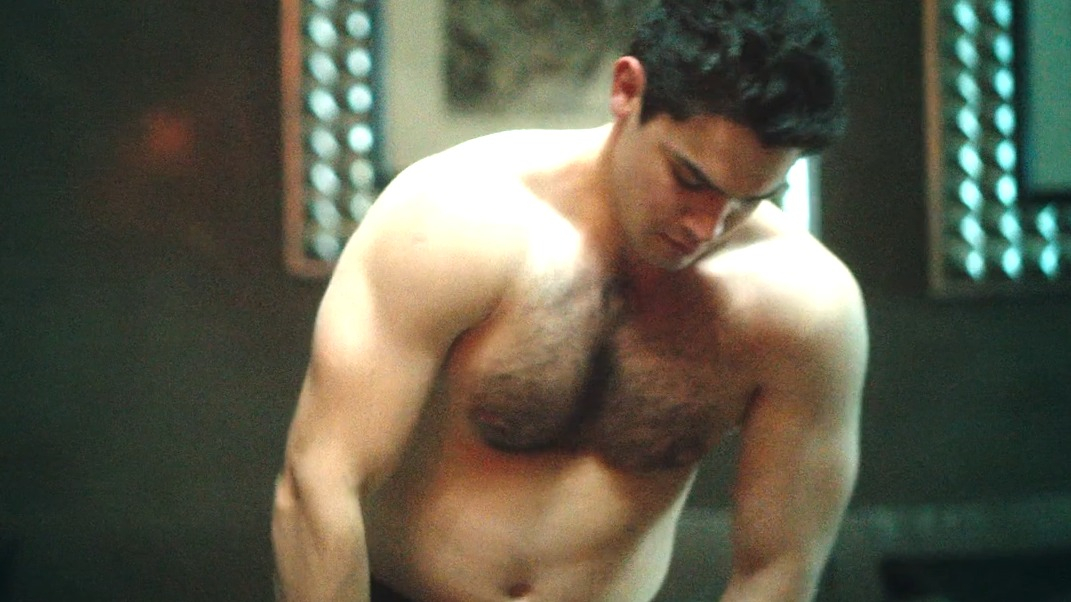 Sexiest Adriano Scenes. Shirtless, Straight, Underwear, bulge, sexy. 77182