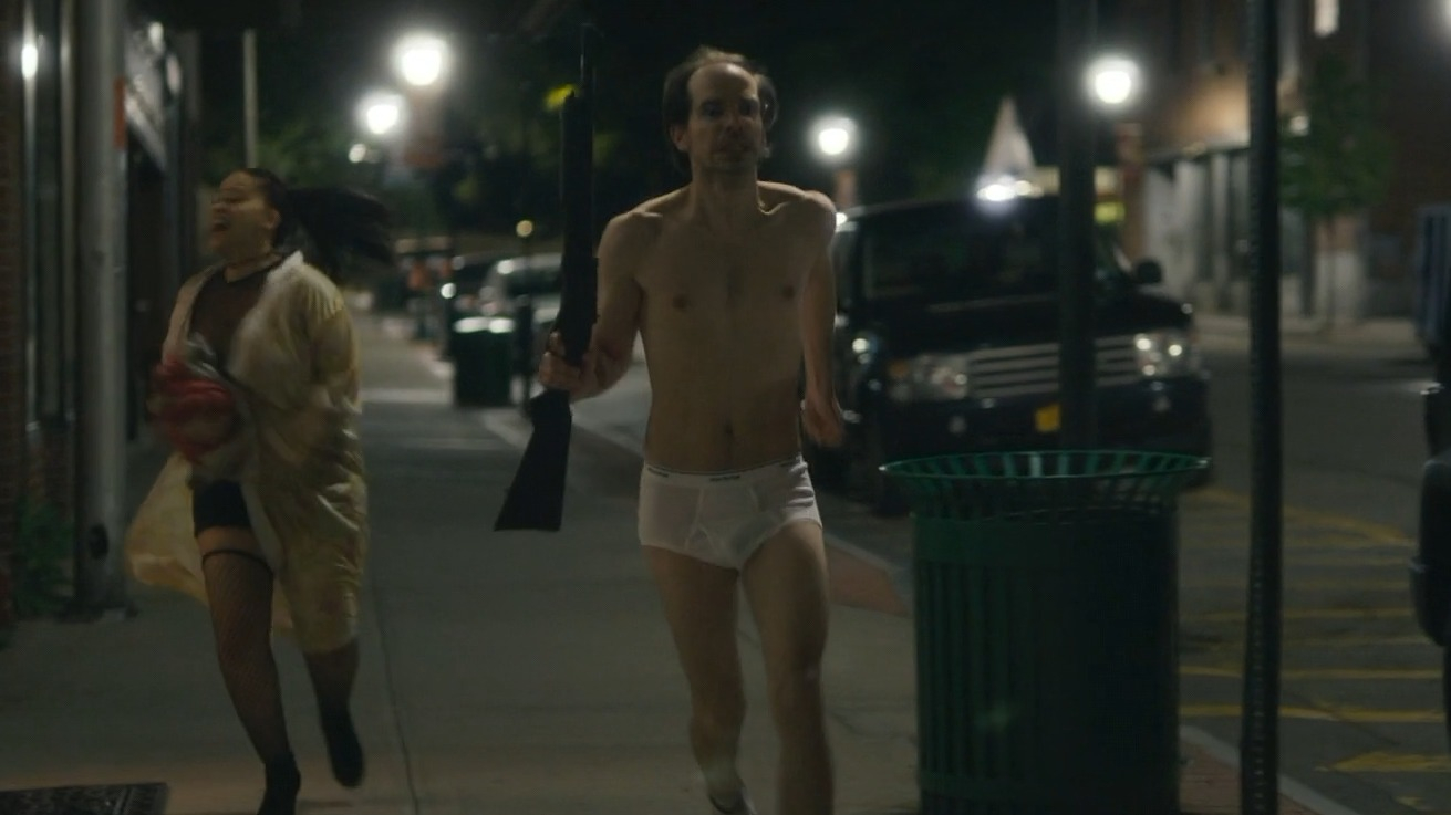 Sexiest Neal Scenes. Shirtless, Underwear, bulge, sexy. 77248