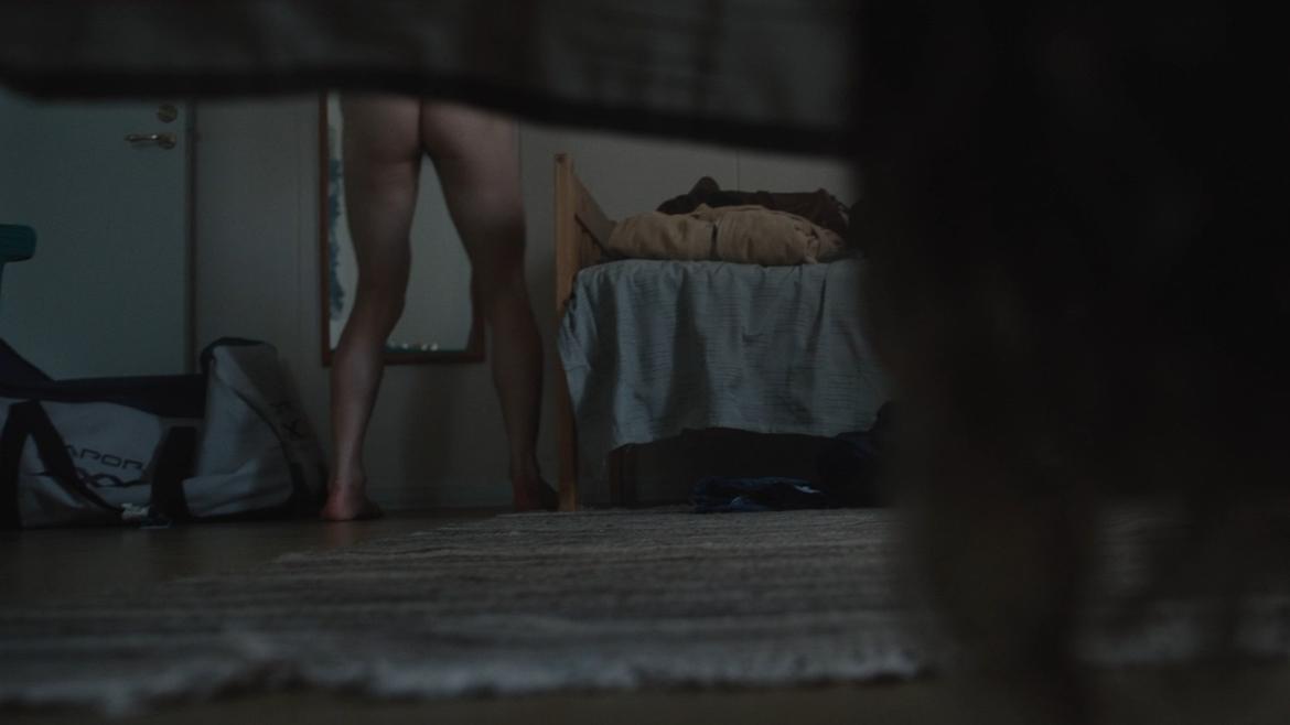 Nudes of Jonas from The Conference. Butt, shirtless, underwear. 77226