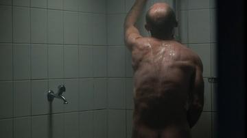 Gerhard Liebmann in Eismayer (2022) Butt Shirtless Butt Gay 77230