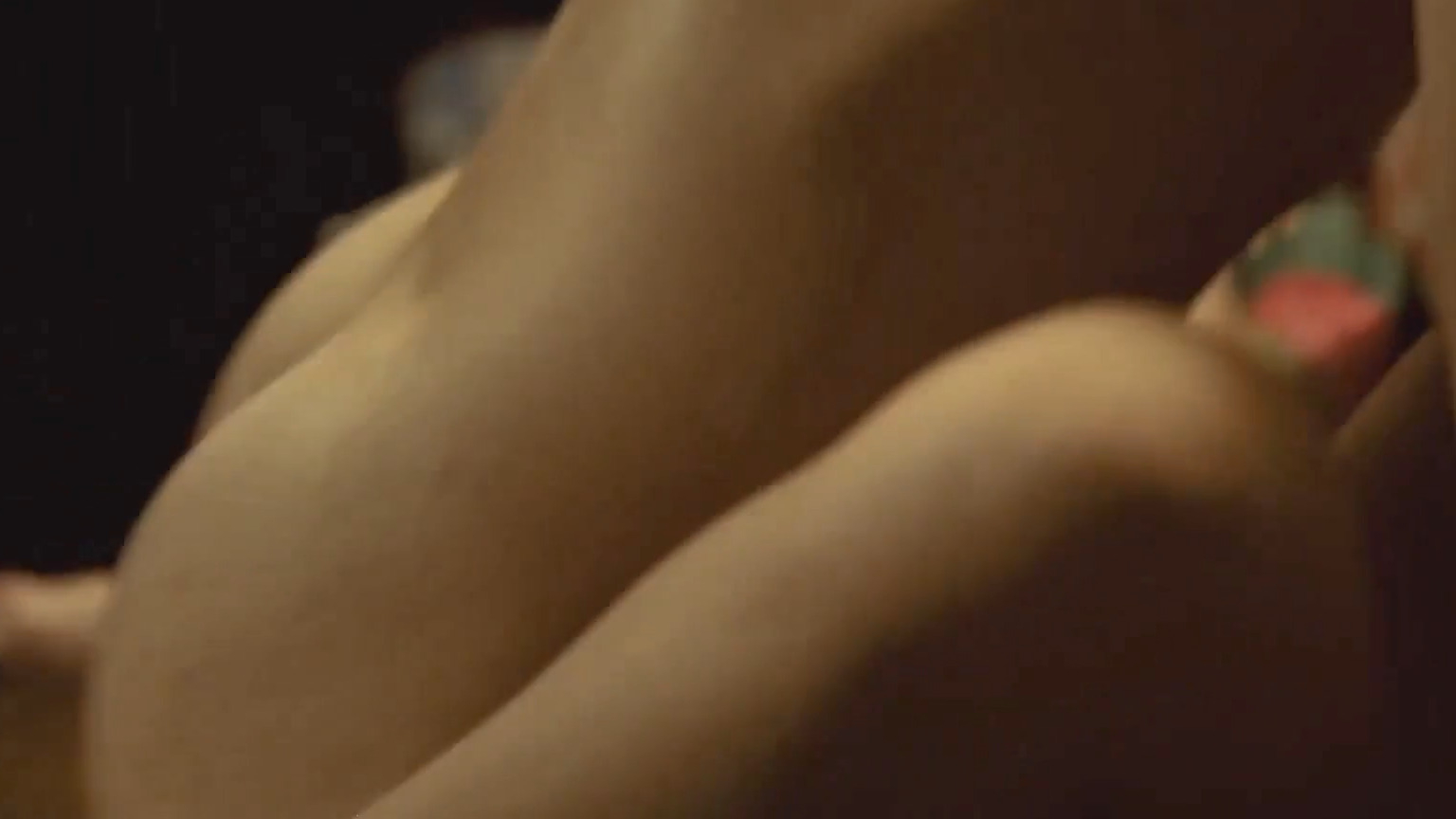 Roi Alonte Nude as Bobet. Butt, Sexy, Shirtless, Straight, Underwear. 77360