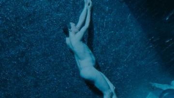 Tom Mothersdale in Bodies (2023) Butt Shirtless Balls Butt 77255