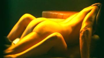 Leandro Lima in Burning Betrayal (2023) Butt Sexy Shirtless Straight Bathing Suit Bulge 77314