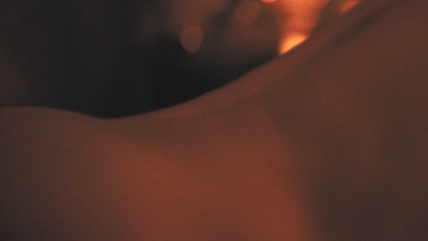 Matt Bomer Naked as Hawkins 'Hawk' Fuller. Butt, Gay, Sexy, Shirtless, bulge, straight. 77331