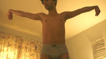 Hottest Tore Scenes. Sexy, Shirtless, Underwear, Bulge, butt, gay. 77349