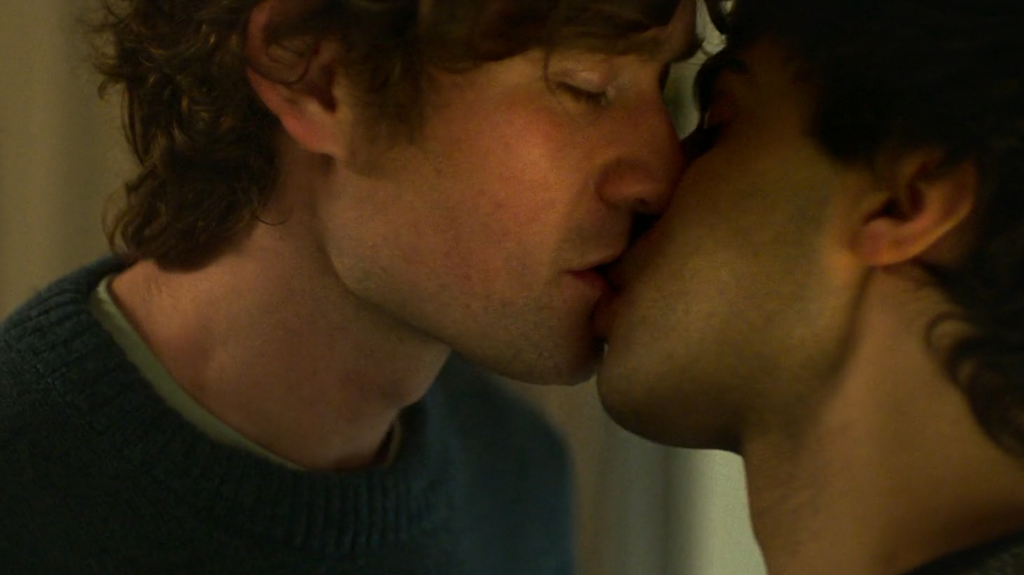 Sexiest Tore Scenes. Gay, bulge, butt. 77350