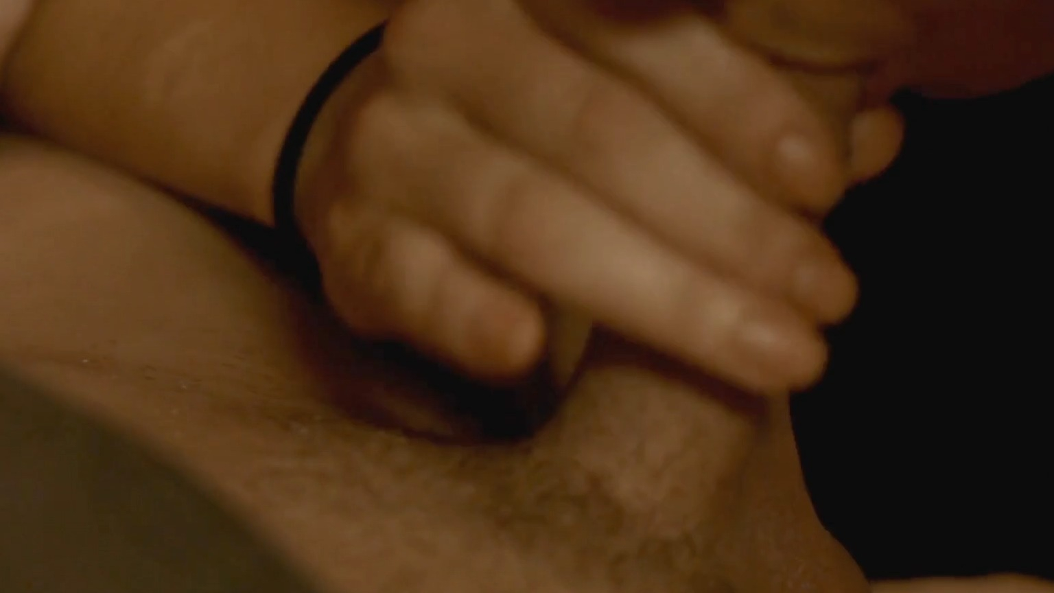 Nicklas Søderberg Lundstrøm Naked in Needle Boy. Balls, Body Double, Penis, Straight, shirtless. 77365