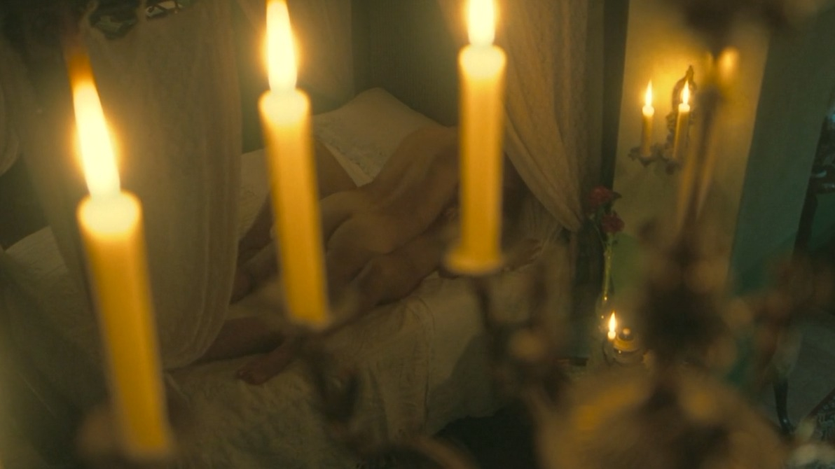 Nudes of Vincenzo Florio from The Lions of Sicily. Butt, Shirtless, Straight, sexy. 77388