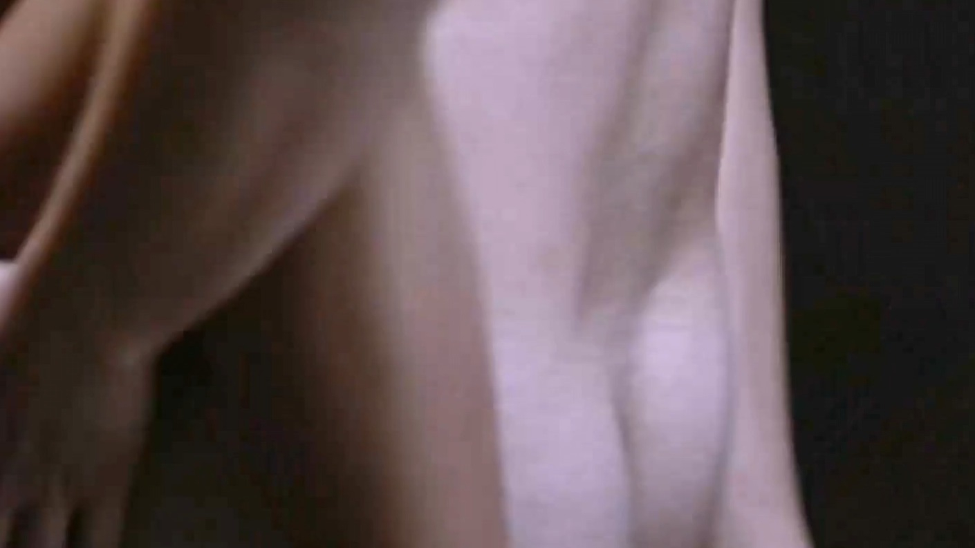 Itan Rosales Nude in Creak. Butt, Shirtless, Straight. 77500