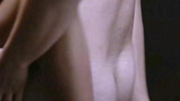 Itan Rosales Nude in Creak. Butt, Shirtless, Straight. 77500