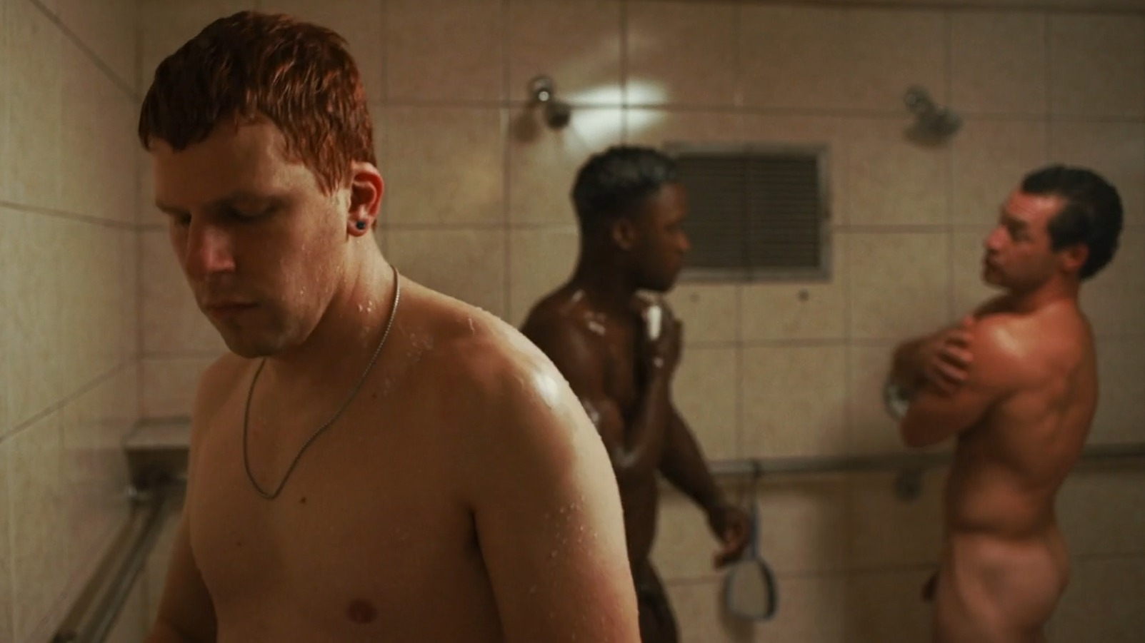 Sexiest Ralphie Scenes. Shirtless, Bulge, Underwear, gay. 77542